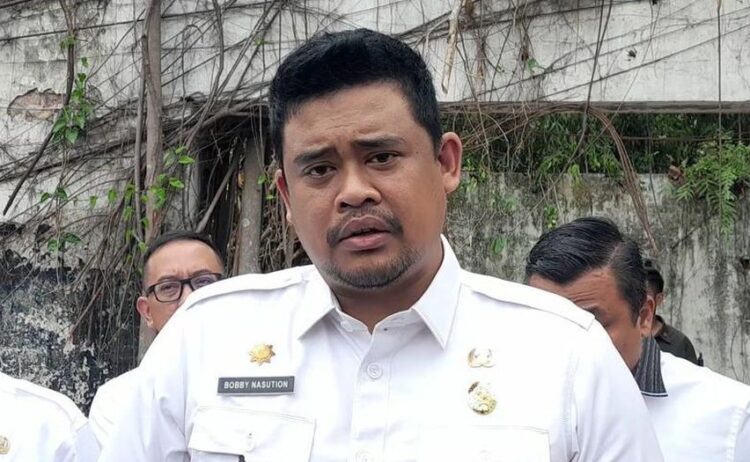 Ⓒ Hak cipta foto di atas dikembalikan sesungguhnya kepada pemilik foto KETIKKABARcom Ⓒ Hak cipta foto di atas dikembalikan sesungguhnya kepada pemilik foto