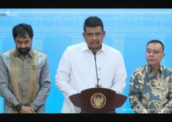 Ⓒ Hak cipta foto di atas dikembalikan sesungguhnya kepada pemilik foto KETIKKABARcom Ⓒ Hak cipta foto di atas dikembalikan sesungguhnya kepada pemilik foto