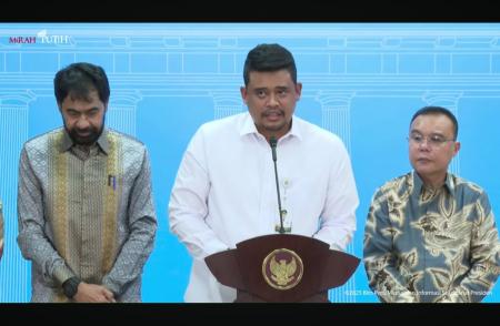 Ⓒ Hak cipta foto di atas dikembalikan sesungguhnya kepada pemilik foto KETIKKABARcom Ⓒ Hak cipta foto di atas dikembalikan sesungguhnya kepada pemilik foto