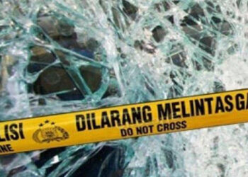 Ⓒ Hak cipta foto di atas dikembalikan sesungguhnya kepada pemilik foto
