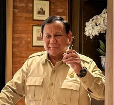 Ⓒ Hak cipta foto di atas dikembalikan sesungguhnya kepada pemilik foto