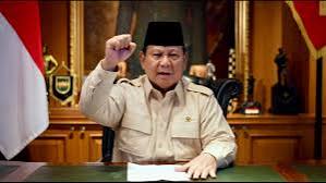 Ⓒ Hak cipta foto di atas dikembalikan sesungguhnya kepada pemilik foto