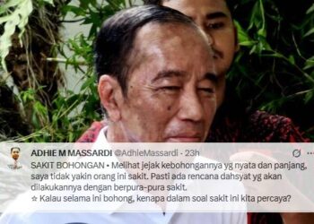 Ⓒ Hak cipta foto di atas dikembalikan sesungguhnya kepada pemilik foto
