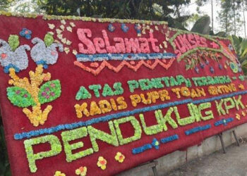 Ⓒ Hak cipta foto di atas dikembalikan sesungguhnya kepada pemilik foto