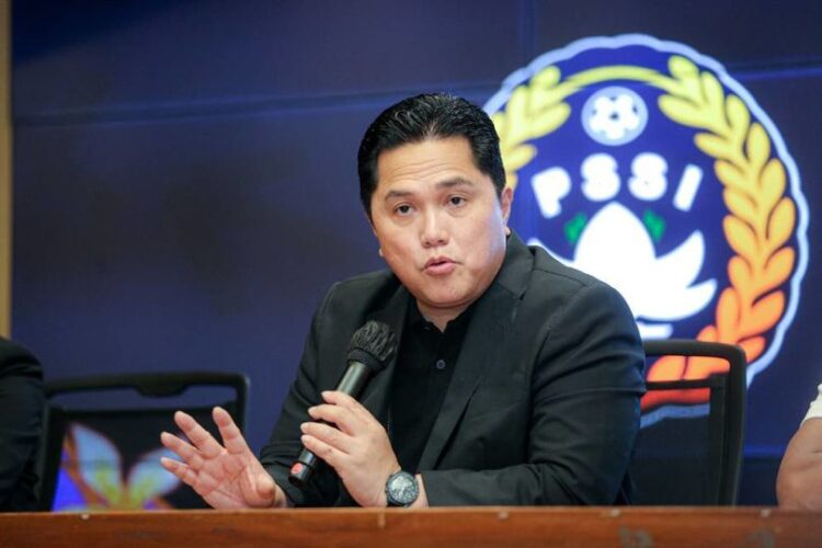 Ⓒ Hak cipta foto di atas dikembalikan sesungguhnya kepada pemilik foto