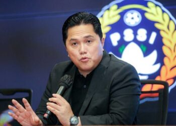 Ⓒ Hak cipta foto di atas dikembalikan sesungguhnya kepada pemilik foto