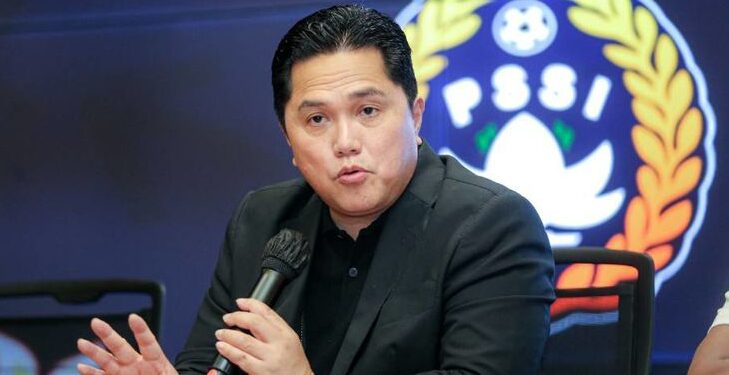 Ⓒ Hak cipta foto di atas dikembalikan sesungguhnya kepada pemilik foto KETIKKABARcom Ⓒ Hak cipta foto di atas dikembalikan sesungguhnya kepada pemilik foto