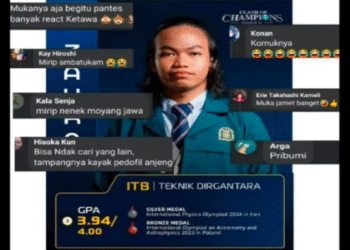 Ⓒ Hak cipta foto di atas dikembalikan sesungguhnya kepada pemilik foto