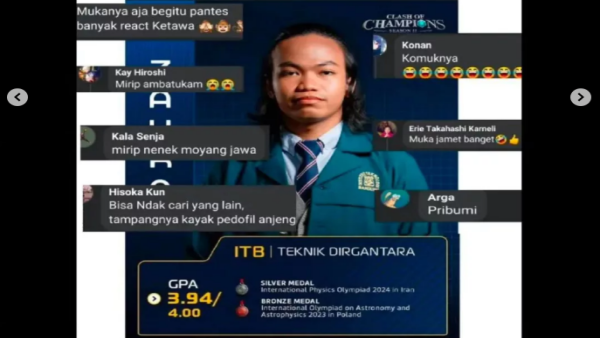 Ⓒ Hak cipta foto di atas dikembalikan sesungguhnya kepada pemilik foto KETIKKABARcom Ⓒ Hak cipta foto di atas dikembalikan sesungguhnya kepada pemilik foto