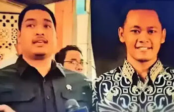 Ⓒ Hak cipta foto di atas dikembalikan sesungguhnya kepada pemilik foto