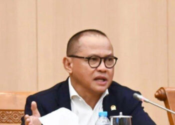 Ⓒ Hak cipta foto di atas dikembalikan sesungguhnya kepada pemilik foto