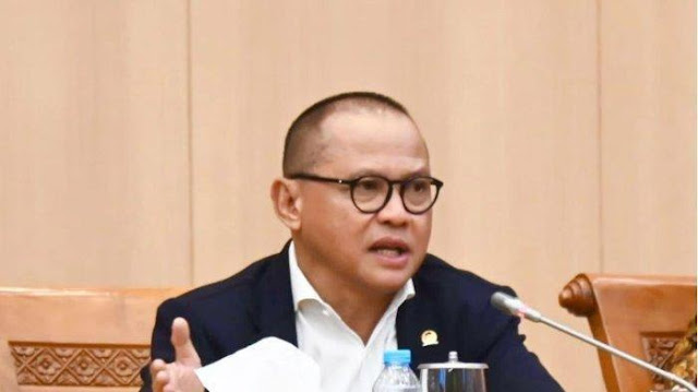 Ⓒ Hak cipta foto di atas dikembalikan sesungguhnya kepada pemilik foto KETIKKABARcom Ⓒ Hak cipta foto di atas dikembalikan sesungguhnya kepada pemilik foto