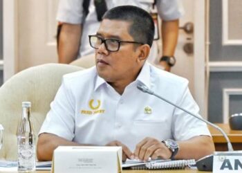Ⓒ Hak cipta foto di atas dikembalikan sesungguhnya kepada pemilik foto