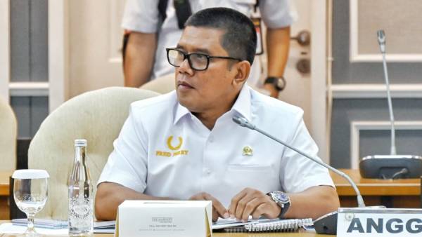 Ⓒ Hak cipta foto di atas dikembalikan sesungguhnya kepada pemilik foto KETIKKABARcom Ⓒ Hak cipta foto di atas dikembalikan sesungguhnya kepada pemilik foto