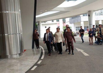 Ⓒ Hak cipta foto di atas dikembalikan sesungguhnya kepada pemilik foto
