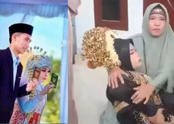 Ⓒ Hak cipta foto di atas dikembalikan sesungguhnya kepada pemilik foto