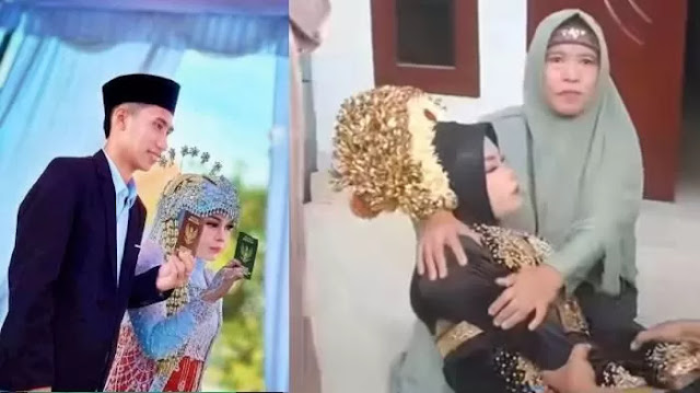Ⓒ Hak cipta foto di atas dikembalikan sesungguhnya kepada pemilik foto KETIKKABARcom Ⓒ Hak cipta foto di atas dikembalikan sesungguhnya kepada pemilik foto