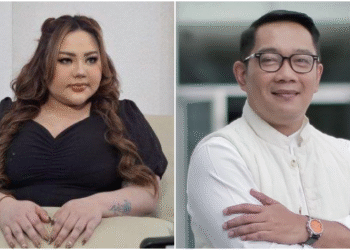 Ⓒ Hak cipta foto di atas dikembalikan sesungguhnya kepada pemilik foto