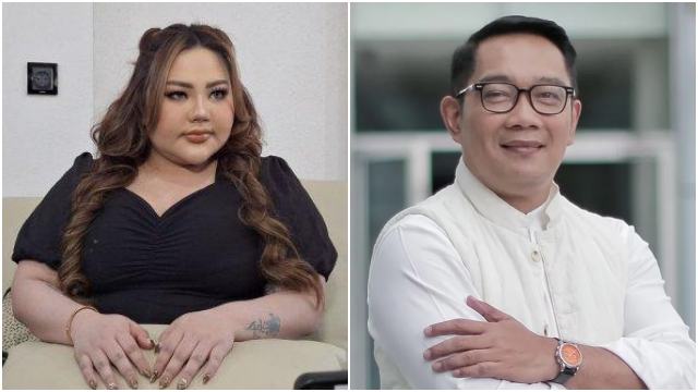 Ⓒ Hak cipta foto di atas dikembalikan sesungguhnya kepada pemilik foto KETIKKABARcom Ⓒ Hak cipta foto di atas dikembalikan sesungguhnya kepada pemilik foto