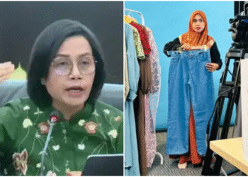 Ⓒ Hak cipta foto di atas dikembalikan sesungguhnya kepada pemilik foto KETIKKABARcom Ⓒ Hak cipta foto di atas dikembalikan sesungguhnya kepada pemilik foto