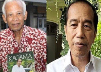 Ⓒ Hak cipta foto di atas dikembalikan sesungguhnya kepada pemilik foto