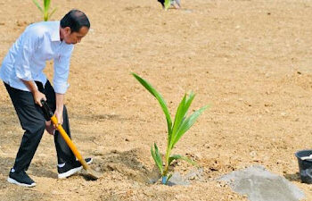 Ⓒ Hak cipta foto di atas dikembalikan sesungguhnya kepada pemilik foto