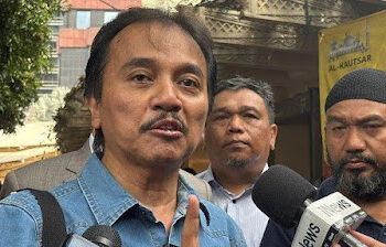 Ⓒ Hak cipta foto di atas dikembalikan sesungguhnya kepada pemilik foto
