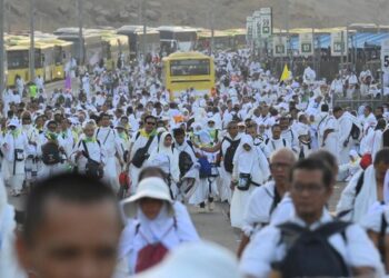 [ANTARA FOTO/ANDIKA WAHYU] Ⓒ Hak cipta foto di atas dikembalikan sesungguhnya kepada pemilik foto