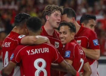 Ⓒ Hak cipta foto di atas dikembalikan sesungguhnya kepada pemilik foto
