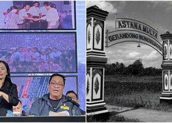 Ⓒ Hak cipta foto di atas dikembalikan sesungguhnya kepada pemilik foto