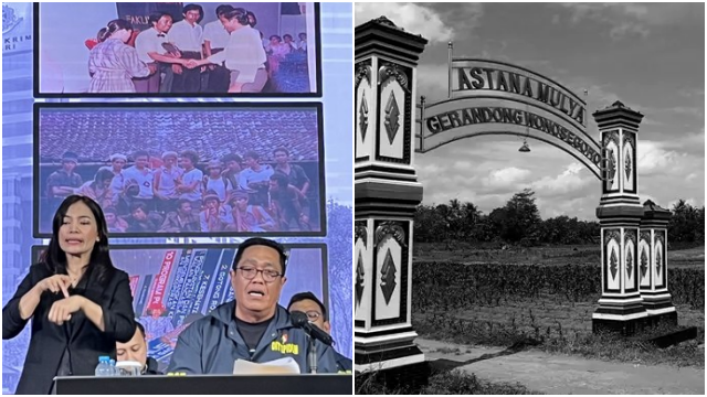 Ⓒ Hak cipta foto di atas dikembalikan sesungguhnya kepada pemilik foto KETIKKABARcom Ⓒ Hak cipta foto di atas dikembalikan sesungguhnya kepada pemilik foto
