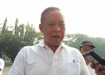 Ⓒ Hak cipta foto di atas dikembalikan sesungguhnya kepada pemilik foto