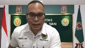 Ⓒ Hak cipta foto di atas dikembalikan sesungguhnya kepada pemilik foto