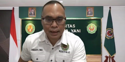 Ⓒ Hak cipta foto di atas dikembalikan sesungguhnya kepada pemilik foto KETIKKABARcom Ⓒ Hak cipta foto di atas dikembalikan sesungguhnya kepada pemilik foto