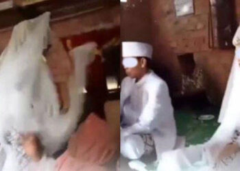 Ⓒ Hak cipta foto di atas dikembalikan sesungguhnya kepada pemilik foto