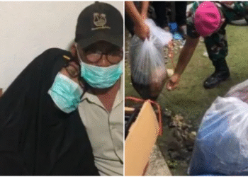 Ⓒ Hak cipta foto di atas dikembalikan sesungguhnya kepada pemilik foto