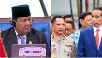 Ⓒ Hak cipta foto di atas dikembalikan sesungguhnya kepada pemilik foto