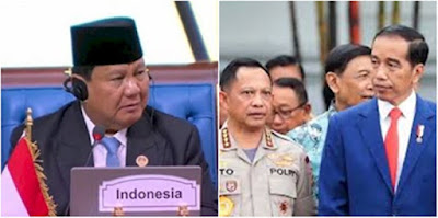 Ⓒ Hak cipta foto di atas dikembalikan sesungguhnya kepada pemilik foto KETIKKABARcom Ⓒ Hak cipta foto di atas dikembalikan sesungguhnya kepada pemilik foto