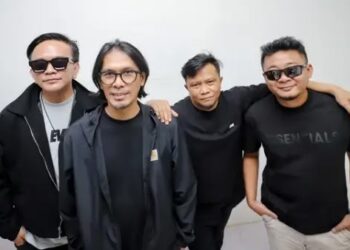 Ⓒ Hak cipta foto di atas dikembalikan sesungguhnya kepada pemilik foto