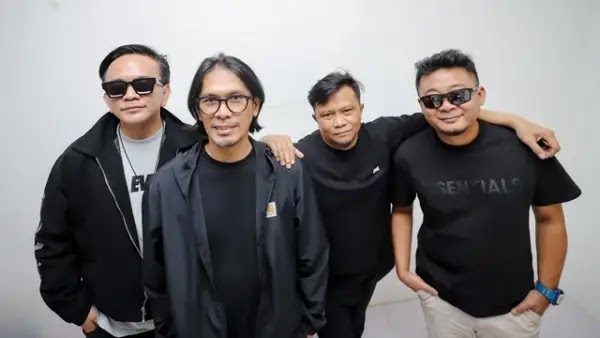 Ⓒ Hak cipta foto di atas dikembalikan sesungguhnya kepada pemilik foto KETIKKABARcom Ⓒ Hak cipta foto di atas dikembalikan sesungguhnya kepada pemilik foto