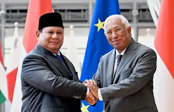 Ⓒ Hak cipta foto di atas dikembalikan sesungguhnya kepada pemilik foto