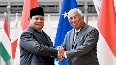 Ⓒ Hak cipta foto di atas dikembalikan sesungguhnya kepada pemilik foto KETIKKABARcom Ⓒ Hak cipta foto di atas dikembalikan sesungguhnya kepada pemilik foto