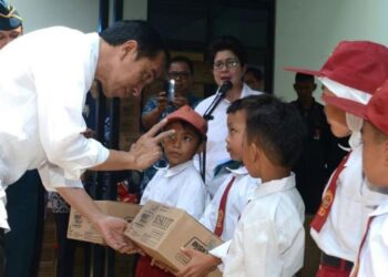 Ⓒ Hak cipta foto di atas dikembalikan sesungguhnya kepada pemilik foto