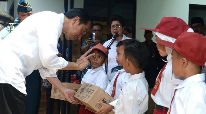 Ⓒ Hak cipta foto di atas dikembalikan sesungguhnya kepada pemilik foto KETIKKABARcom Ⓒ Hak cipta foto di atas dikembalikan sesungguhnya kepada pemilik foto