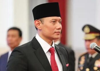 Ⓒ Hak cipta foto di atas dikembalikan sesungguhnya kepada pemilik foto KETIKKABARcom Ⓒ Hak cipta foto di atas dikembalikan sesungguhnya kepada pemilik foto