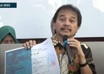 Ⓒ Hak cipta foto di atas dikembalikan sesungguhnya kepada pemilik foto