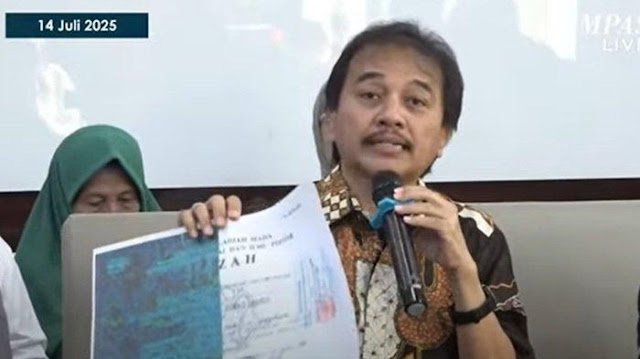 Ⓒ Hak cipta foto di atas dikembalikan sesungguhnya kepada pemilik foto KETIKKABARcom Ⓒ Hak cipta foto di atas dikembalikan sesungguhnya kepada pemilik foto