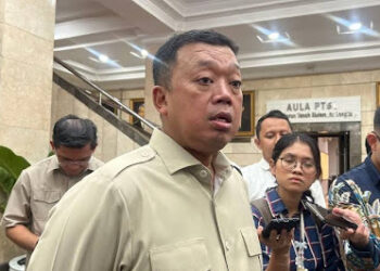 Ⓒ Hak cipta foto di atas dikembalikan sesungguhnya kepada pemilik foto