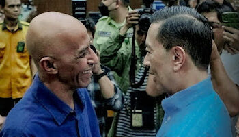 Ⓒ Hak cipta foto di atas dikembalikan sesungguhnya kepada pemilik foto
