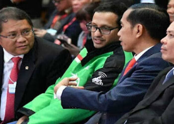 Ⓒ Hak cipta foto di atas dikembalikan sesungguhnya kepada pemilik foto